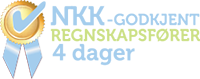 godkj2
